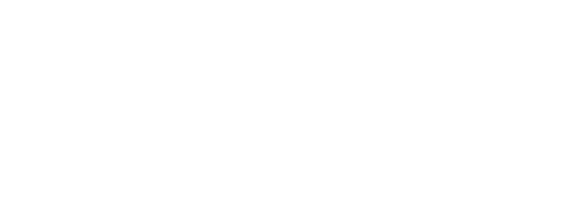 De Sio Porte Finestre & Accessori