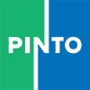 Logo Pinto