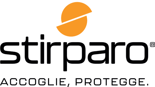 Logo Stirparo
